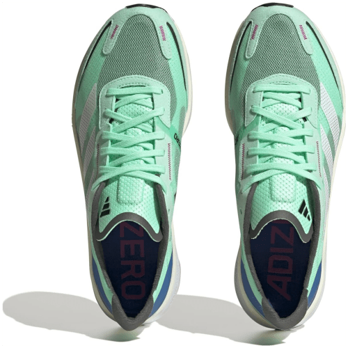Adidas Adizero Boston 11 Laufschuh Herren