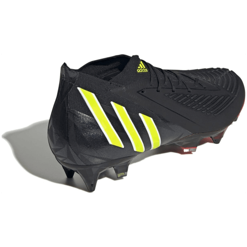 Adidas Predator Edge.1 SG Fußballschuh Unisex