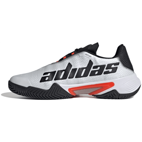 Adidas Barricade Tennisschuh Herren
