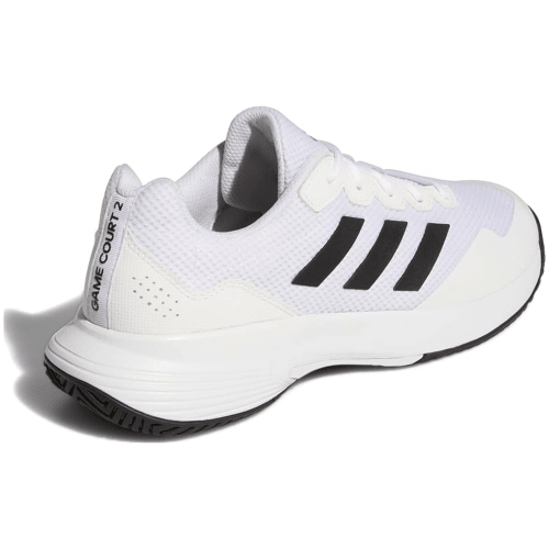 Adidas Gamecourt 2.0 Tennisschuh Herren
