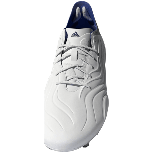 Adidas Copa Sense.1 AG Herren