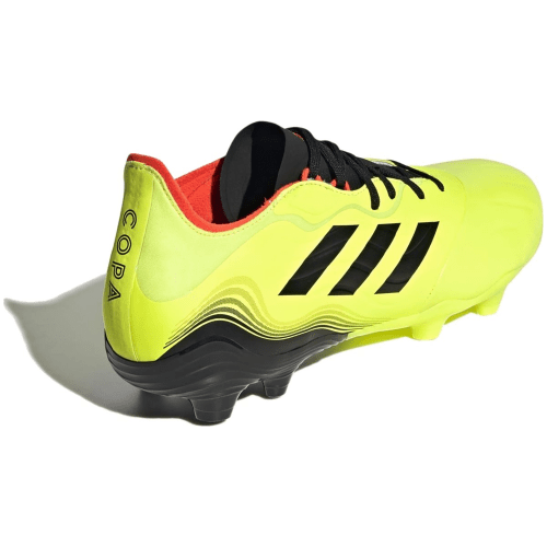 Adidas Copa Sense.2 FG Fußballschuh Unisex Nockenschuhe