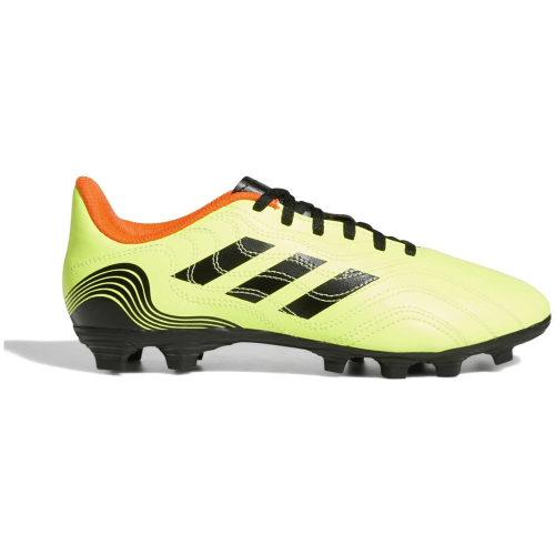 Adidas Copa Sense.4 FxG Fußballschuh Unisex