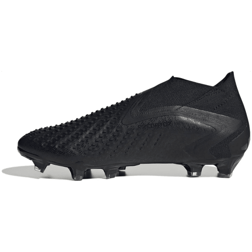 Adidas Predator Accuracy+ FG Fußballschuh Unisex