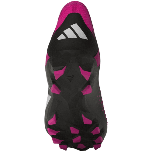 Adidas Predator Accuracy.3 MG Fußballschuh Unisex