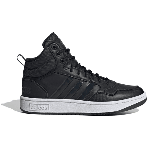 Adidas hoops damen hotsell