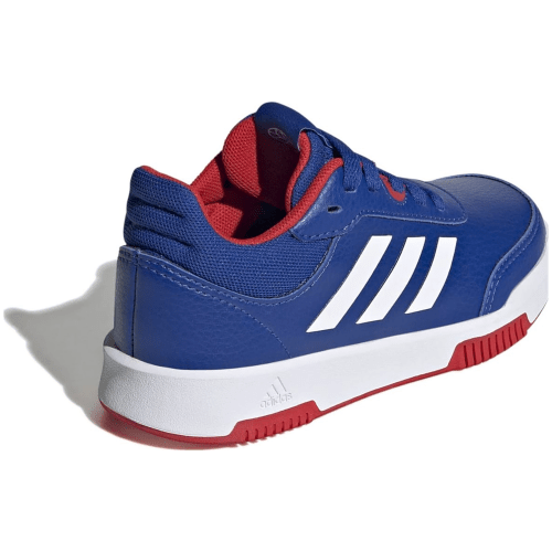 Adidas Tensaur Sport Training Lace Schuh Kinder