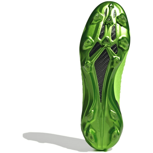 Adidas X Speedportal+ FG Fußballschuh Unisex