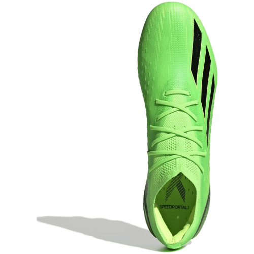 Adidas X Speedportal.1 AG Fußballschuh Unisex Nockenschuhe