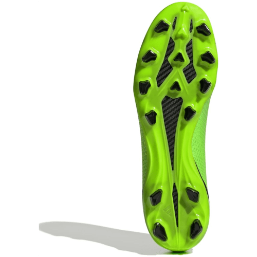 Adidas X Speedportal.2 MG Fußballschuh Unisex
