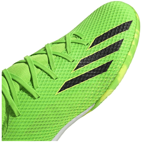 Adidas X Speedportal.3 IN Fußballschuh Unisex Hallenschuhe