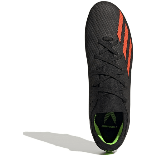 Adidas X Speedportal.3 SG Fußballschuh Unisex