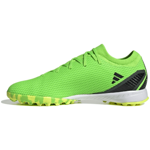 Adidas X Speedportal.3 TF Fußballschuh Unisex