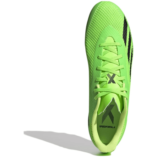 Adidas X Speedportal.4 FxG Fußballschuh Unisex
