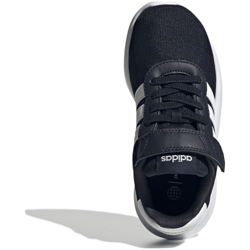 Adidas Lite Racer 3.0 Schuh Kinder Freizeitschuhe