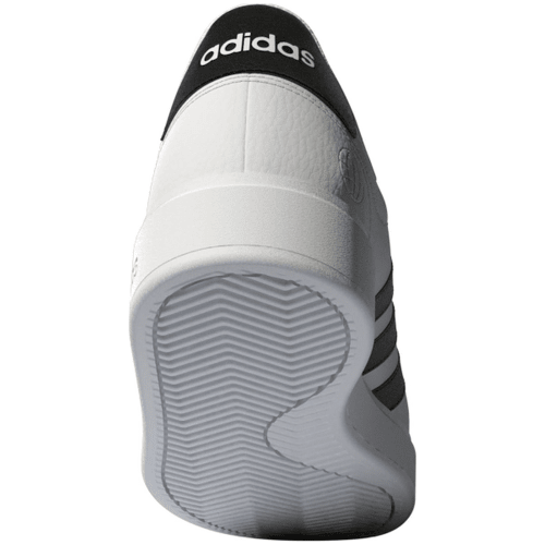 Adidas Grand Court Cloudfoam Comfort Schuh Herren