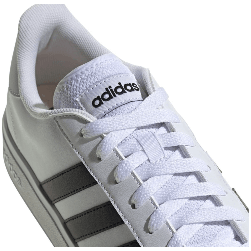 Adidas Grand Court TD Lifestyle Court Casual Schuh Herren