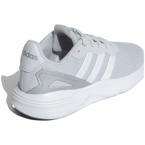 Adidas Nebzed Cloudfoam Lifestyle Running Schuh Damen