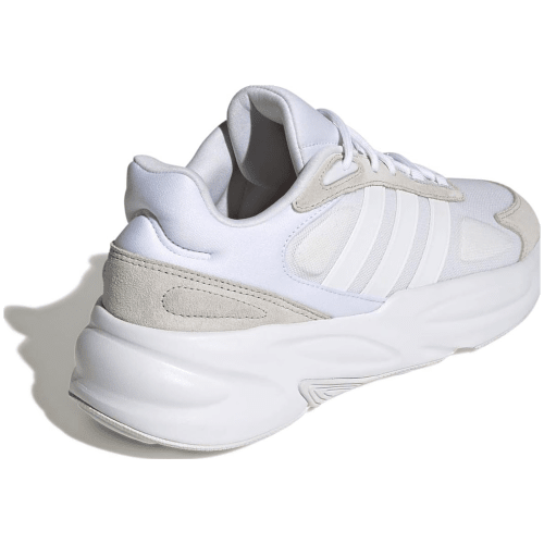 Adidas Ozelle Cloudfoam Lifestyle Running Schuh Herren