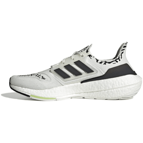 Adidas Ultraboost 22 Laufschuh Herren Laufschuhe