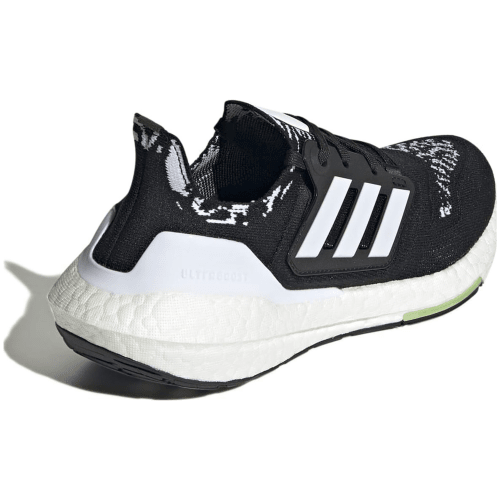 Adidas ULTRABOOST 22 LAUFSCHUH Damen Laufschuhe