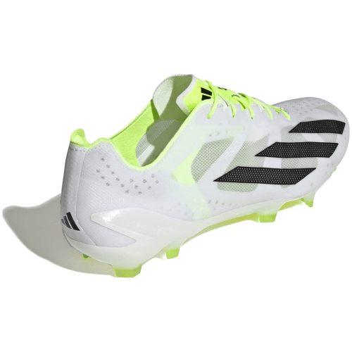 Adidas X CRAZYFAST+ FG Fußballschuh Unisex