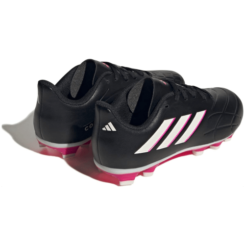 Adidas Copa Pure.4 FxG Fußballschuh Kinder