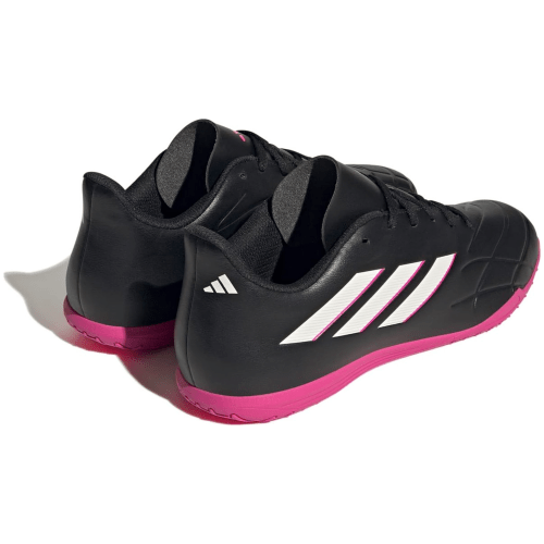 Adidas Copa Pure.4 IN Fußballschuh Unisex