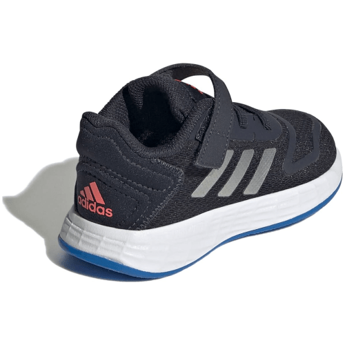Adidas Duramo 10 Schuh Kinder