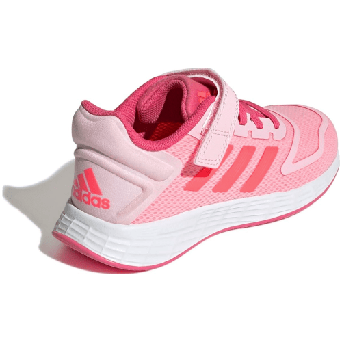 Adidas Duramo 10 Laufschuh Kinder