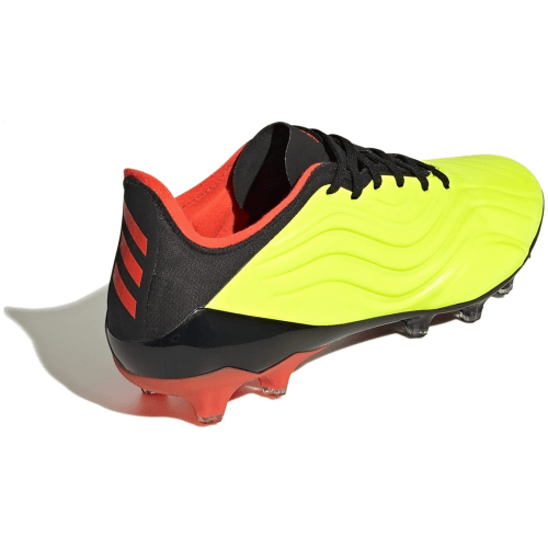 Adidas Copa Sense.1 AG Fußballschuh Unisex Nockenschuhe