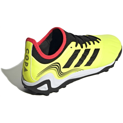 Adidas Copa Sense.3 TF Fußballschuh Unisex