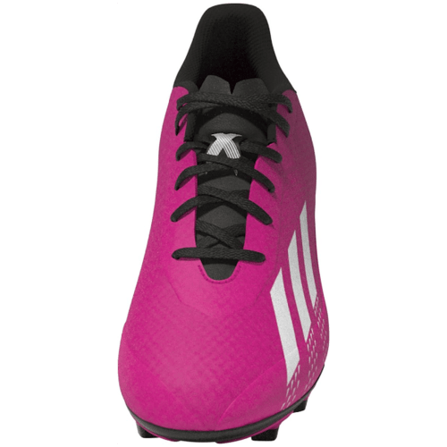 Adidas X Speedportal.4 FxG Fußballschuh Unisex