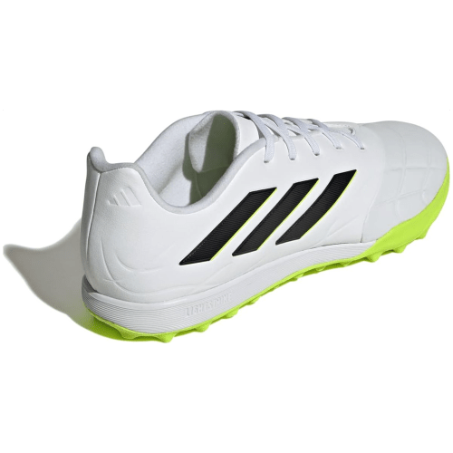 Adidas COPA PURE.3 TF Unisex