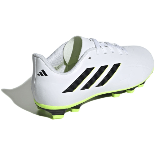 Adidas Copa Pure II.4 FxG Fußballschuh Kinder