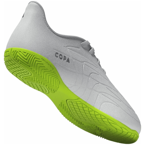 Adidas Copa Pure II.4 IN Fußballschuh Kinder