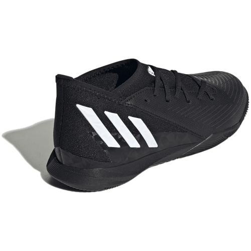 Adidas Predator Edge.3 IN Fußballschuh Kinder