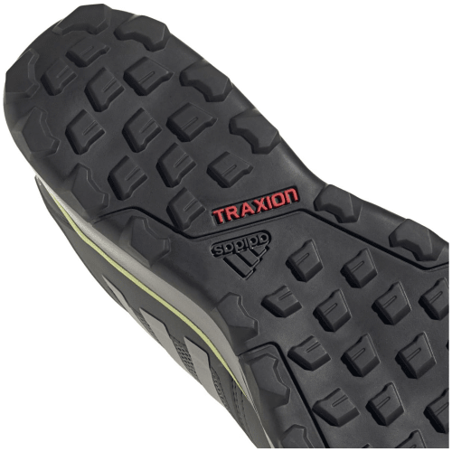 Adidas Tracerocker 2.0 GORE-TEX Trailrunning-Schuh Herren Trailrunningschuhe
