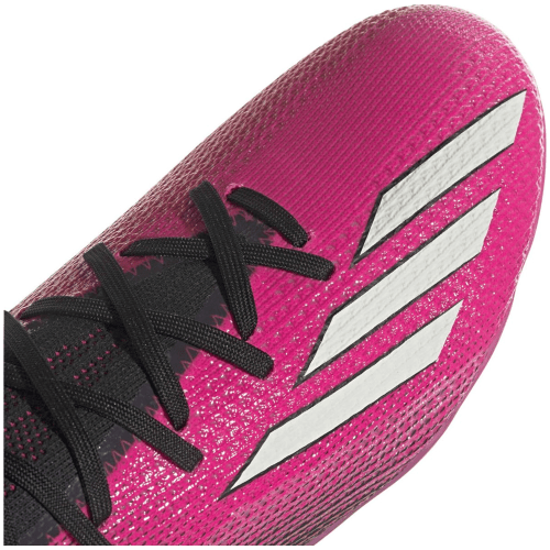 Adidas X Speedportal.2 MG Fußballschuh Unisex