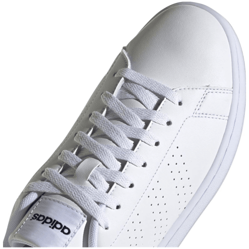Adidas Advantage Schuh Herren kaufen SPORT 2000