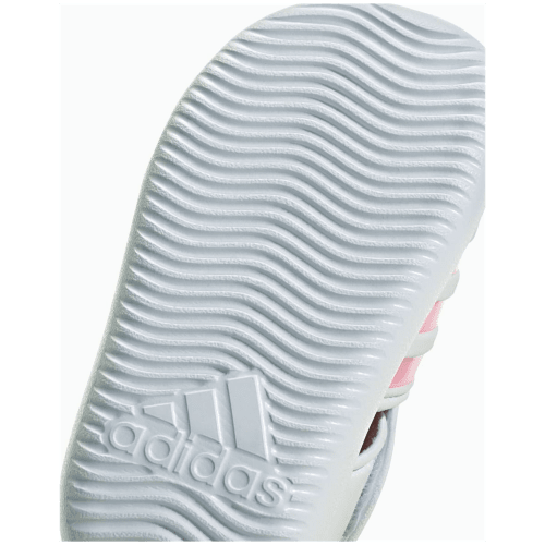 Adidas Closed-Toe Summer Water Sandale Kinder