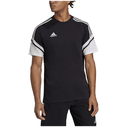 Adidas Condivo 22 T-Shirt Herren
