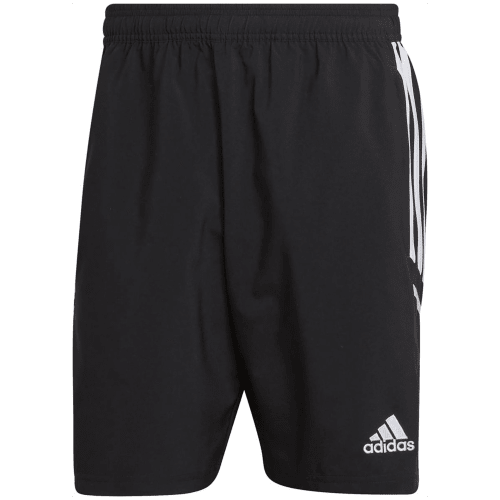 Adidas Condivo 22 Woven Shorts Herren