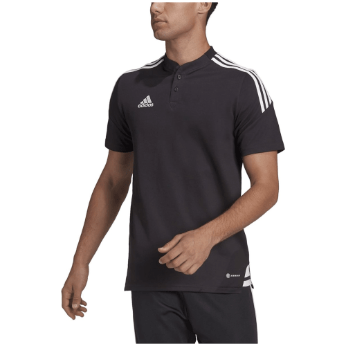 Adidas Condivo 22 Poloshirt Herren Poloshirt