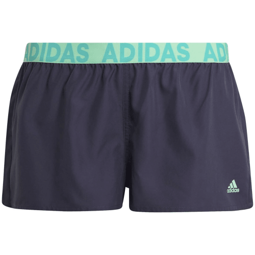Adidas Beach Shorts Damen