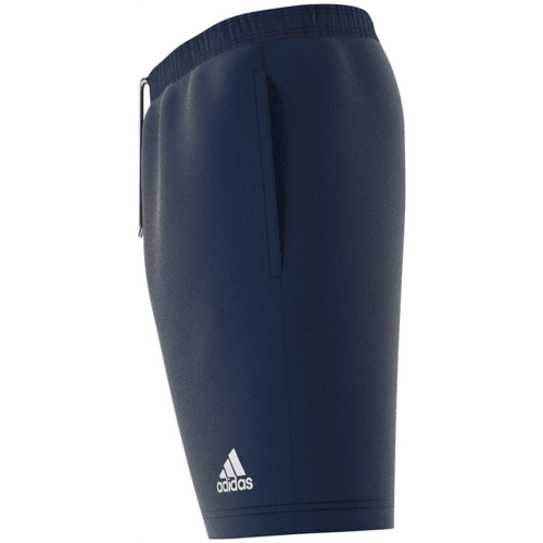 Adidas Entrada 22 Training Shorts Herren