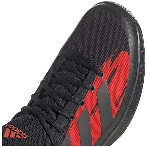 Adidas tennisschuhe shop indoor herren