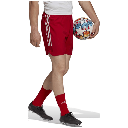 Adidas Condivo 22 Match Day Shorts Herren