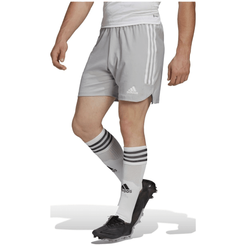 Adidas Condivo 22 Match Day Shorts Herren