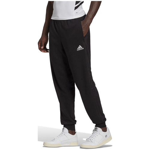 Adidas Condivo 22 Jogginghose Herren